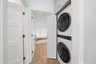 6426 W 82nd St, Los Angeles, CA 90045 - Photo 29