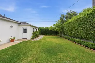 6426 W 82nd St, Los Angeles, CA 90045 - Photo 35