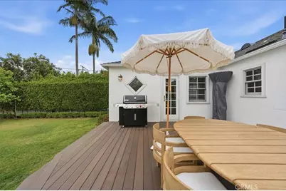 6426 W 82nd Street, Los Angeles, CA 90045 - Photo 33
