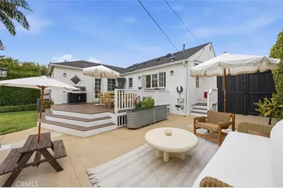 6426 W 82nd Street, Los Angeles, CA 90045 - Photo 3