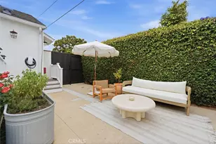 6426 W 82nd St, Los Angeles, CA 90045 - Photo 37