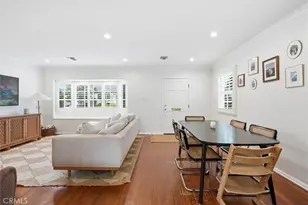 6426 W 82nd St, Los Angeles, CA 90045 - Photo 15