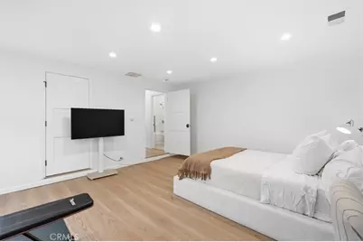6426 W 82nd Street, Los Angeles, CA 90045 - Photo 19