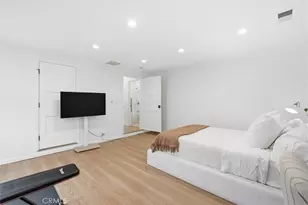 6426 W 82nd St, Los Angeles, CA 90045 - Photo 19