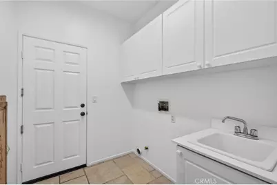 13741 Hidden River, Jurupa, CA 92880 - Photo 29