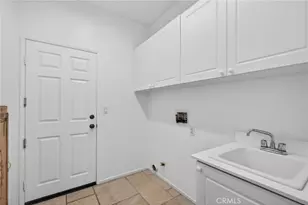13741 Hidden River, Jurupa, CA 92880 - Photo 29