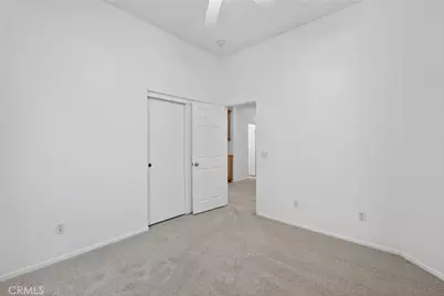 13741 Hidden River, Jurupa, CA 92880 - Photo 19