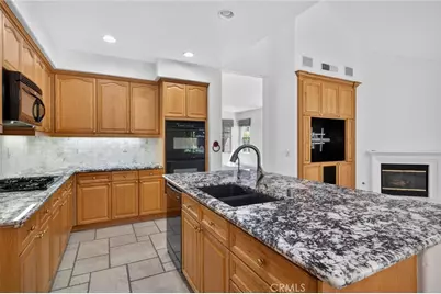 13741 Hidden River, Jurupa, CA 92880 - Photo 9