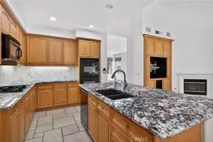 13741 Hidden River, Jurupa, CA 92880 - Photo 9