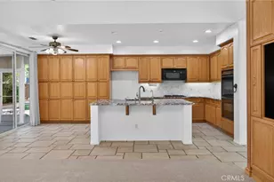 13741 Hidden River, Jurupa, CA 92880 - Photo 7