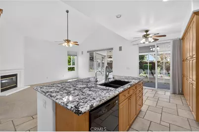 13741 Hidden River, Jurupa, CA 92880 - Photo 11