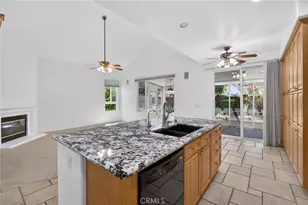 13741 Hidden River, Jurupa, CA 92880 - Photo 11