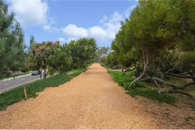 1720 Ardmore Avenue #224, Hermosa Beach, CA 90254 - Photo 33