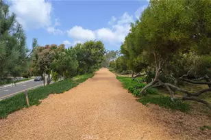 1720 Ardmore Ave, Hermosa Beach, CA 90254 - Photo 33