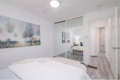 1720 Ardmore Avenue #224, Hermosa Beach, CA 90254 - Photo 7