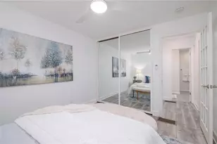 1720 Ardmore Ave, Hermosa Beach, CA 90254 - Photo 7
