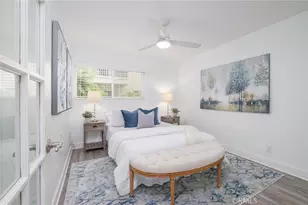 1720 Ardmore Ave, Hermosa Beach, CA 90254 - Photo 9