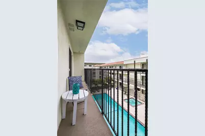 1720 Ardmore Avenue #224, Hermosa Beach, CA 90254 - Photo 29