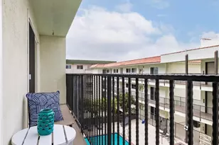 1720 Ardmore Ave, Hermosa Beach, CA 90254 - Photo 29