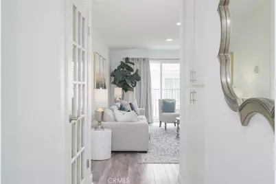 1720 Ardmore Avenue #224, Hermosa Beach, CA 90254 - Photo 27