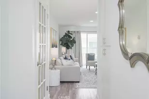 1720 Ardmore Ave, Hermosa Beach, CA 90254 - Photo 27