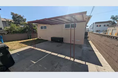 12814 Doty Avenue, Hawthorne, CA 90250 - Photo 11