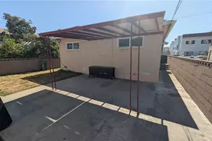 12814 Doty Ave, Hawthorne, CA 90250 - Photo 11