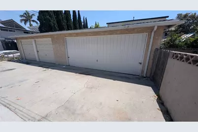 12814 Doty Avenue, Hawthorne, CA 90250 - Photo 13