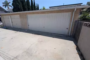 12814 Doty Ave, Hawthorne, CA 90250 - Photo 13