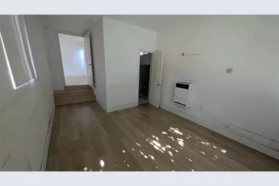 12814 Doty Avenue, Hawthorne, CA 90250 - Photo 3