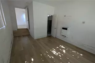 12814 Doty Ave, Hawthorne, CA 90250 - Photo 3