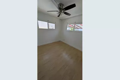 12814 Doty Avenue, Hawthorne, CA 90250 - Photo 5