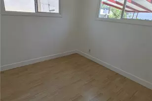 12814 Doty Ave, Hawthorne, CA 90250 - Photo 5