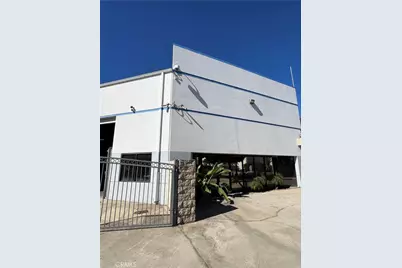 220 Citation, Corona, CA 92878 - Photo 13