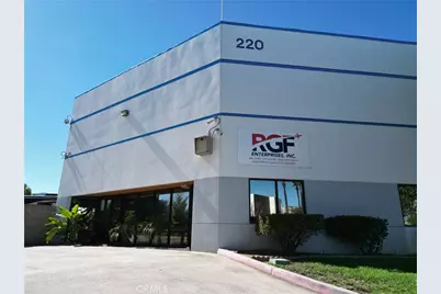 220 Citation, Corona, CA 92878 - Photo 1