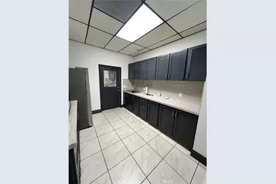 220 Citation, Corona, CA 92878 - Photo 19