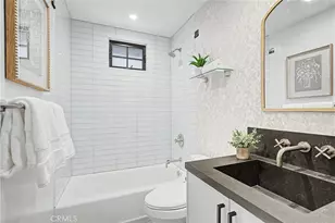 5877 Cape Horn, Agoura Hills, CA 91301 - Photo 15