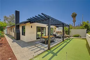 5877 Cape Horn, Agoura Hills, CA 91301 - Photo 33
