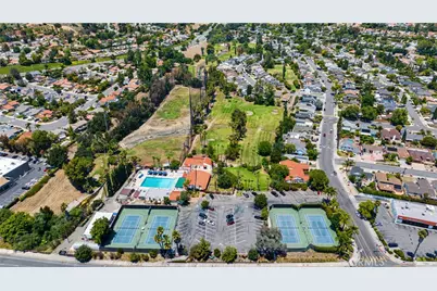 5877 Cape Horn, Agoura Hills, CA 91301 - Photo 41