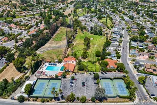 5877 Cape Horn, Agoura Hills, CA 91301 - Photo 41