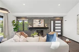 5877 Cape Horn, Agoura Hills, CA 91301 - Photo 5