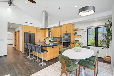 5877 Cape Horn, Agoura Hills, CA 91301 - Photo 11