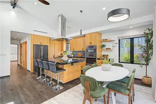 5877 Cape Horn, Agoura Hills, CA 91301 - Photo 11