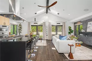 5877 Cape Horn, Agoura Hills, CA 91301 - Photo 13