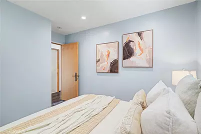 5877 Cape Horn, Agoura Hills, CA 91301 - Photo 29