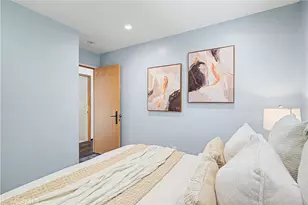 5877 Cape Horn, Agoura Hills, CA 91301 - Photo 29