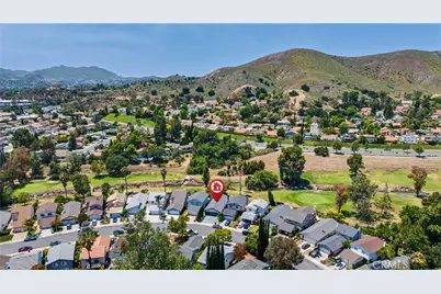 5877 Cape Horn, Agoura Hills, CA 91301 - Photo 43