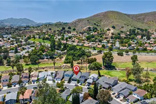 5877 Cape Horn, Agoura Hills, CA 91301 - Photo 43