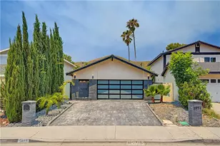 5877 Cape Horn, Agoura Hills, CA 91301 - Photo 1