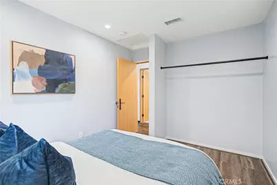 5877 Cape Horn, Agoura Hills, CA 91301 - Photo 27